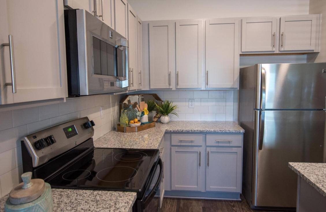 Apartment for rent at 805 Zelkova Ridge, Athens, GA 30606