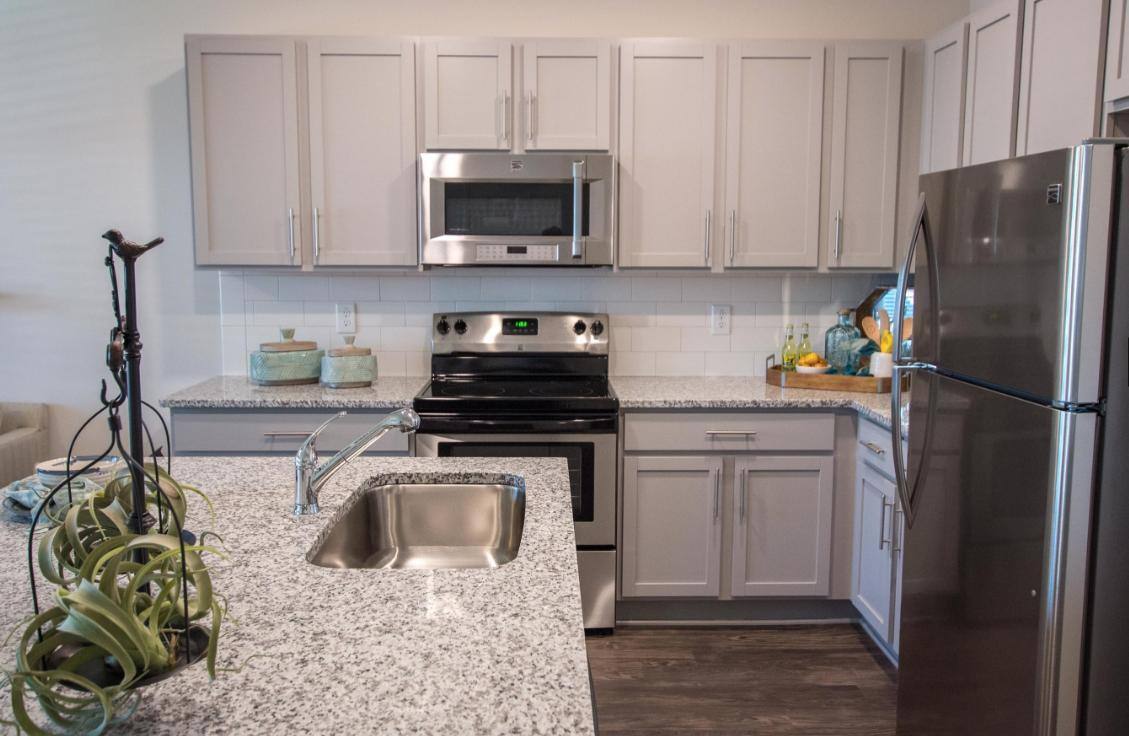 Apartment for rent at 805 Zelkova Ridge, Athens, GA 30606