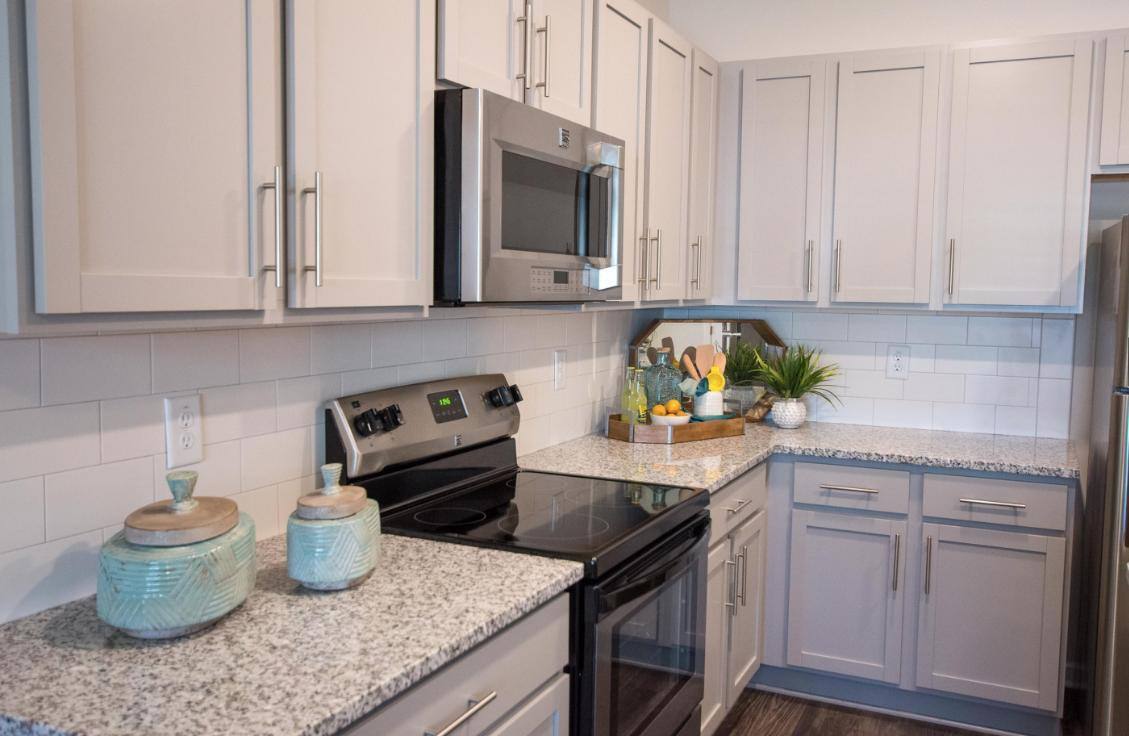 Apartment for rent at 805 Zelkova Ridge, Athens, GA 30606