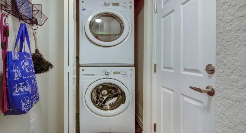 Apartment for rent at 10000 S Gardens Dr, Palm Beach Gardens, FL 33418