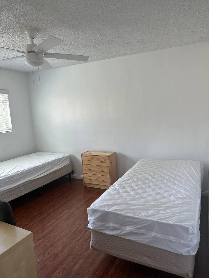 Apartment for rent at 803 W 30th St #21, Los Angeles, CA 90007