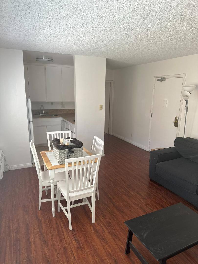 Apartment for rent at 803 W 30th St #21, Los Angeles, CA 90007