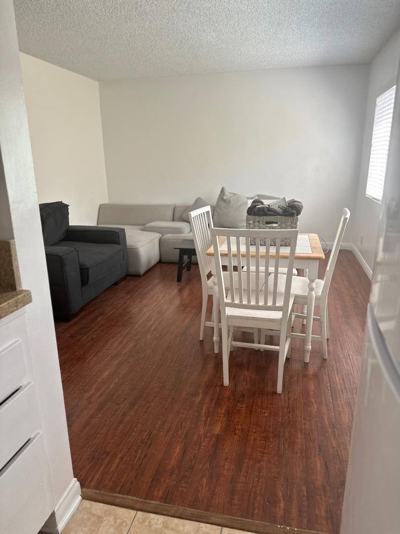 Apartment for rent at 803 W 30th St #21, Los Angeles, CA 90007