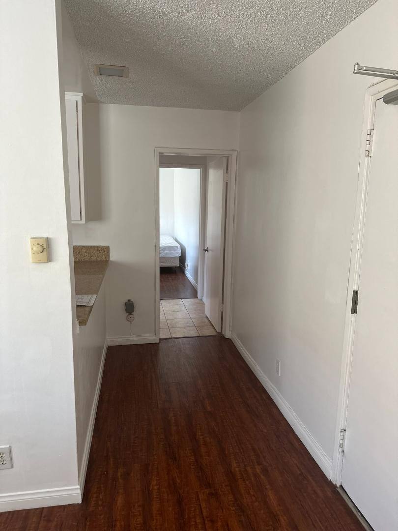 Apartment for rent at 803 W 30th St #21, Los Angeles, CA 90007