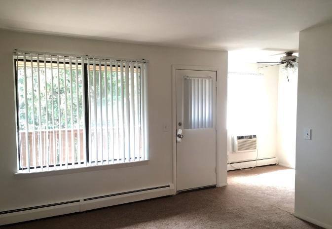 Apartment for rent at 60 Sandy Lane, Warwick, RI 02889