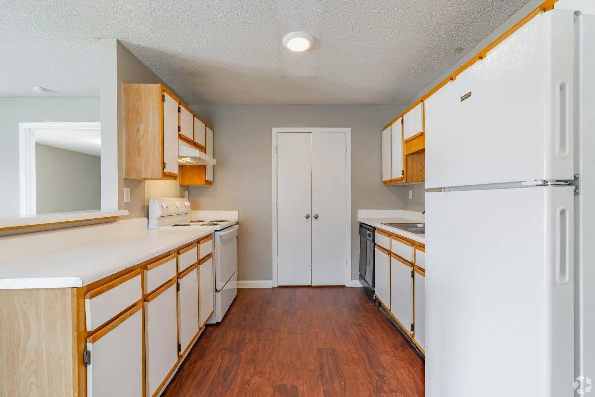 Apartment for rent at Waverly Apartment Homes, 7101 Tulane Rd, Horn Lake, MS 38637
