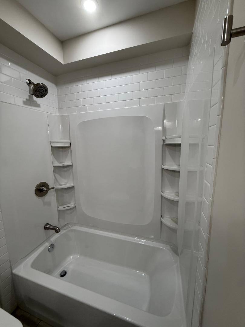 Apartment for rent at 31 Kirk St, Lowell, MA 01852