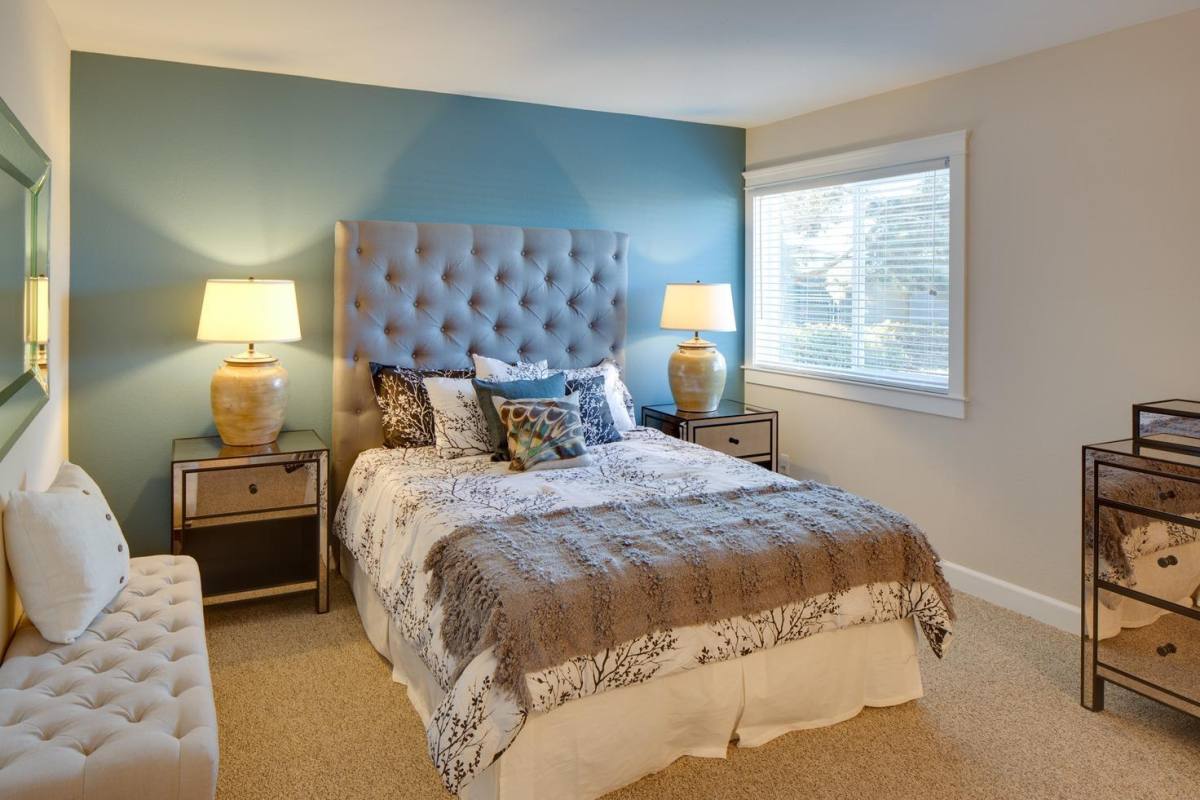 Apartment for rent at The Club Torrey Pine Apartment Homes, 12646 Torrey Bluff Dr, San Diego, CA 92130