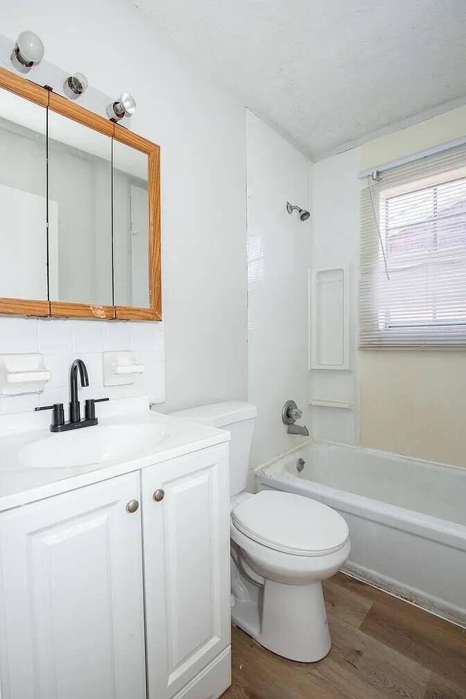 Apartment for rent at 7417 Garrison Rd #3, Louisville, KY 40214