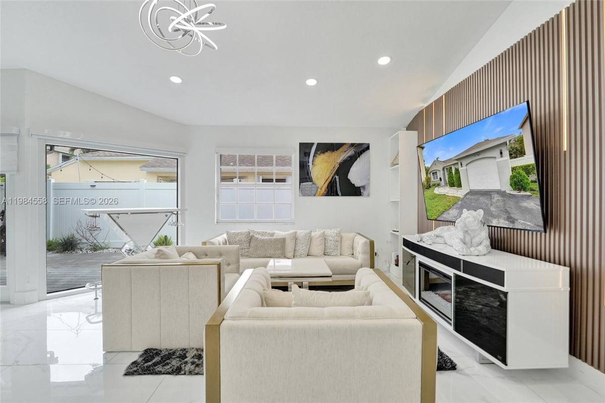 House for rent at 11761 NW 12th St Floor, Hollywood, FL 33026