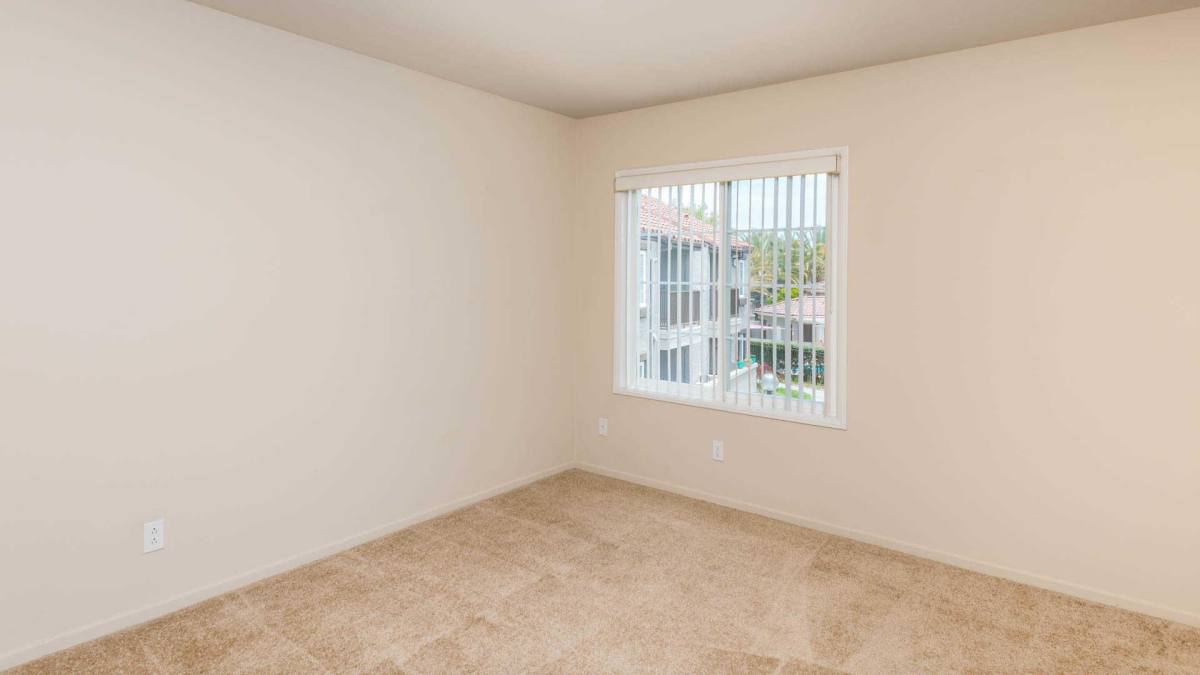 Apartment for rent at Archstone Del Mar Heights, 13138 Kellam Court, San Diego, CA 92130