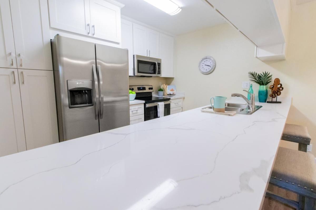 Apartment for rent at 430 Ellesmere Dr, Dixon, CA 95620