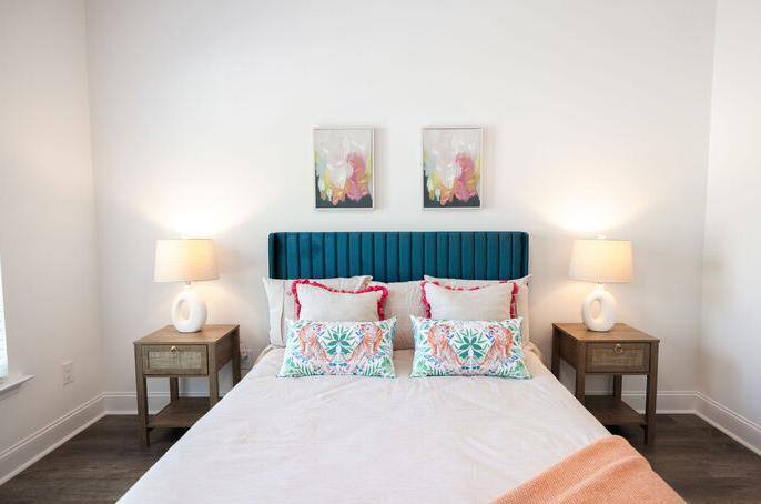 Apartment for rent at 4086 Silverside Way, Johns Island, SC 29455