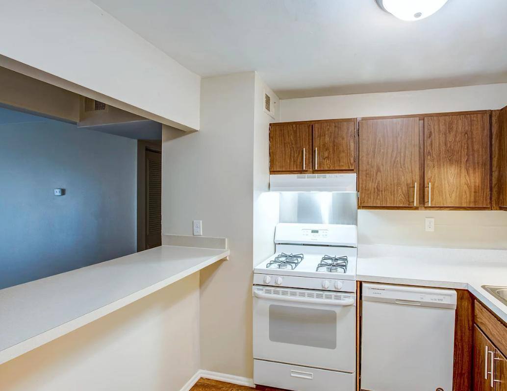 Apartment for rent at 241 Ottawa Bend, Morris, IL 60450