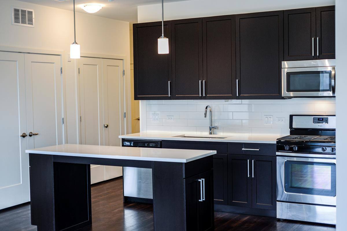 Apartment for rent at 250 S Naperville Rd, Wheaton, IL 60187