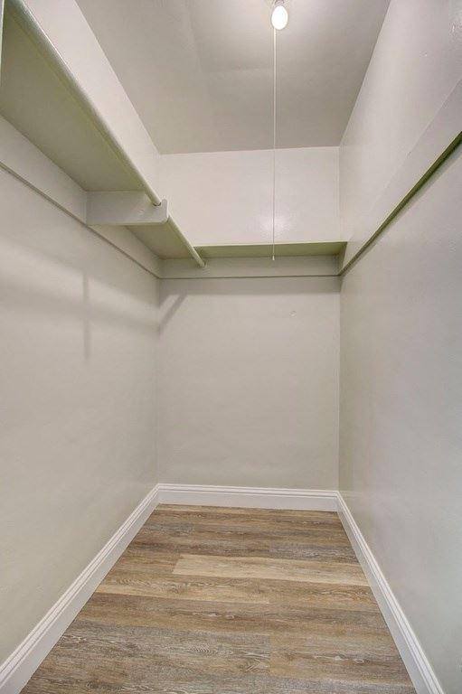 Apartment for rent at The Huntington, 1409 T St #4, Sacramento, CA 95811