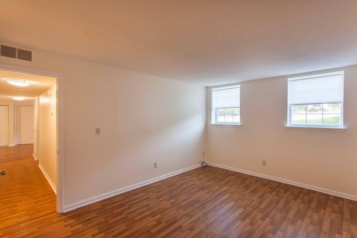 Apartment for rent at 2 Claudette Dr, Milford, MA 01757