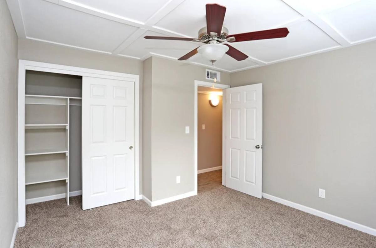 Apartment for rent at Boardwalk, 1000 W Zeering Rd, Turlock, CA 95382