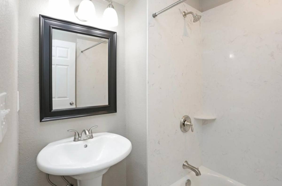 Apartment for rent at Boardwalk, 1000 W Zeering Rd, Turlock, CA 95382