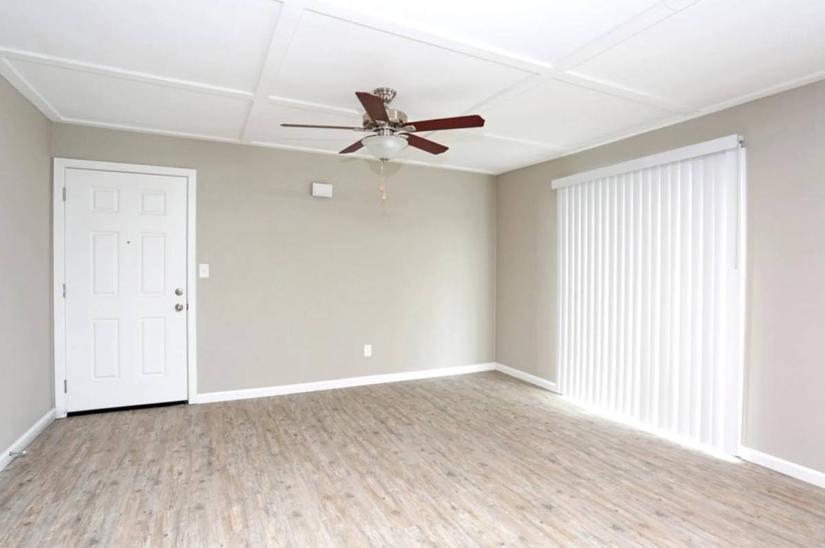 Apartment for rent at Boardwalk, 1000 W Zeering Rd, Turlock, CA 95382