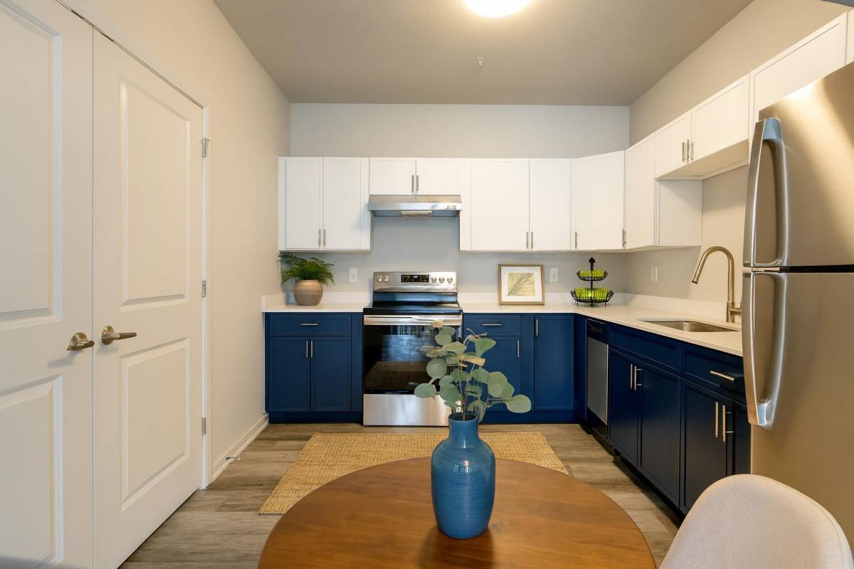 Apartment for rent at 5339 US-Highway 319 S, Thomasville, GA 31792