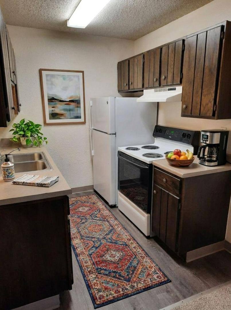 Apartment for rent at 40 S Grand Ave #102, Fort Lupton, CO 80621