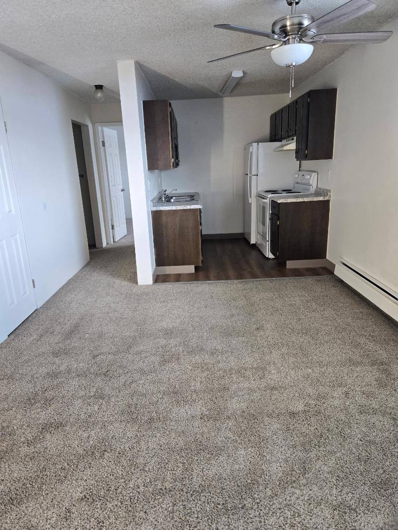 Apartment for rent at 40 S Grand Ave #102, Fort Lupton, CO 80621