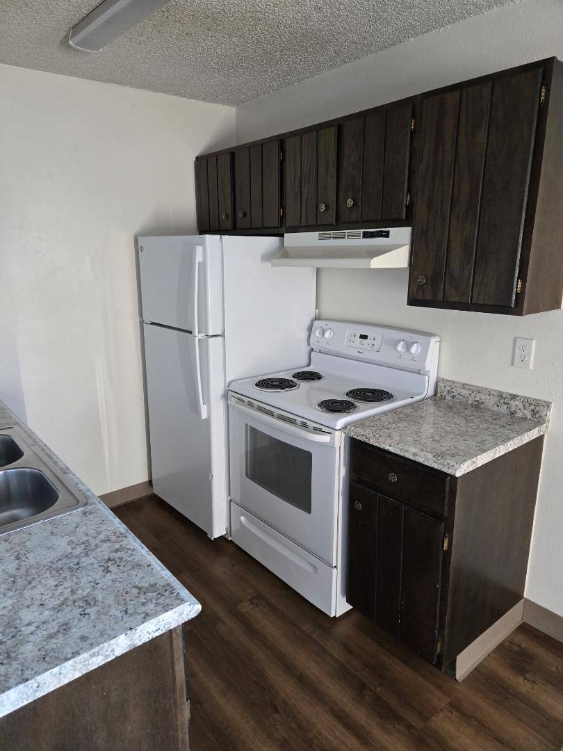 Apartment for rent at 40 S Grand Ave #102, Fort Lupton, CO 80621