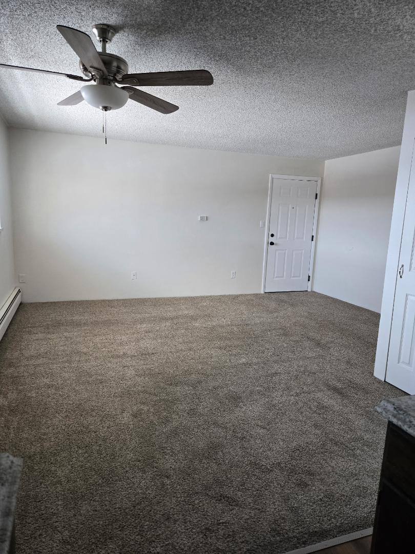Apartment for rent at 40 S Grand Ave #102, Fort Lupton, CO 80621