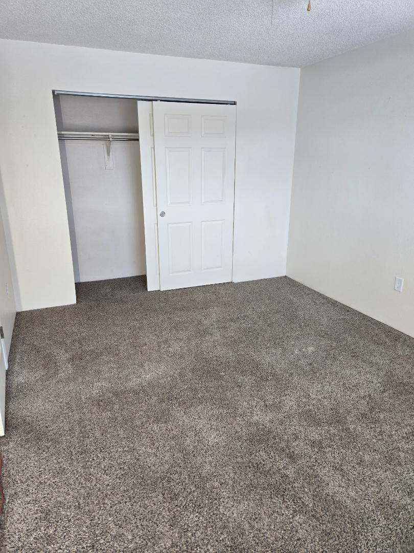 Apartment for rent at 40 S Grand Ave #102, Fort Lupton, CO 80621