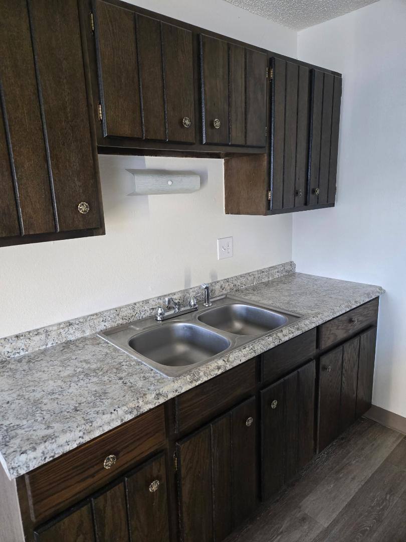 Apartment for rent at 40 S Grand Ave #102, Fort Lupton, CO 80621