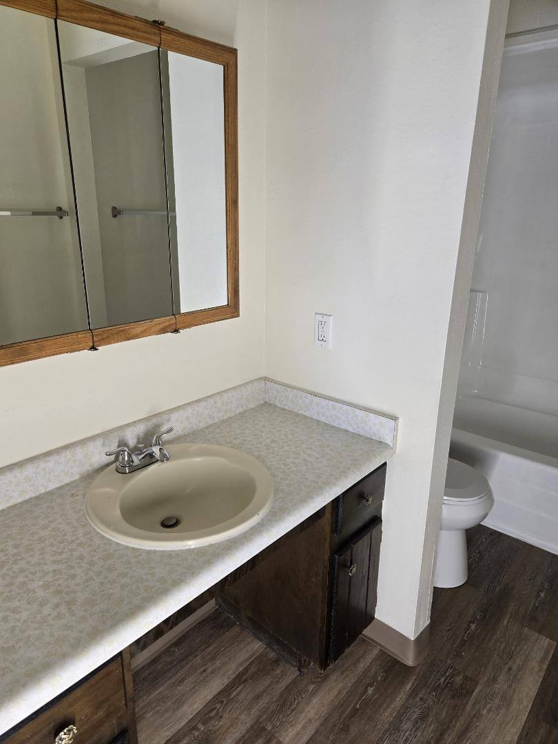 Apartment for rent at 40 S Grand Ave #102, Fort Lupton, CO 80621