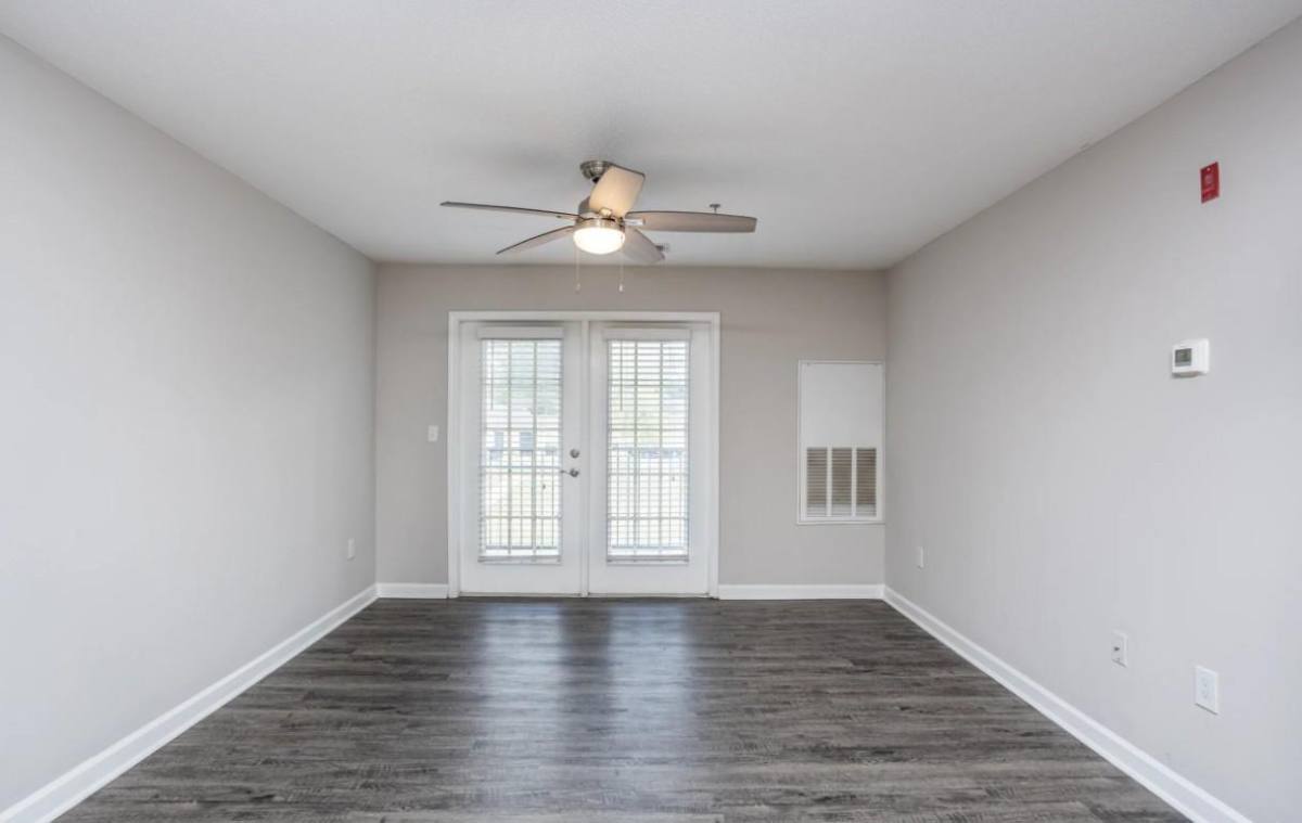 Apartment for rent at 1701 Macon Rd, Perry, GA 31069