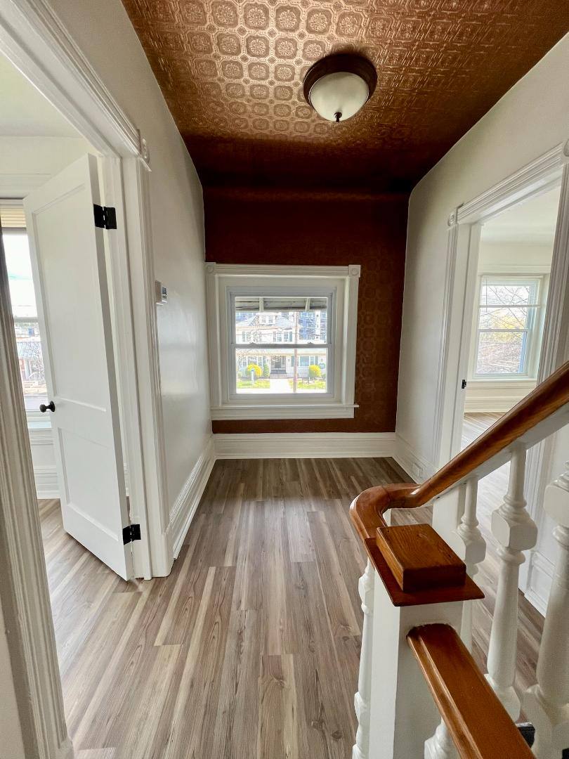 Apartment for rent at 202 S Broad St #2C, Lansdale, PA 19446