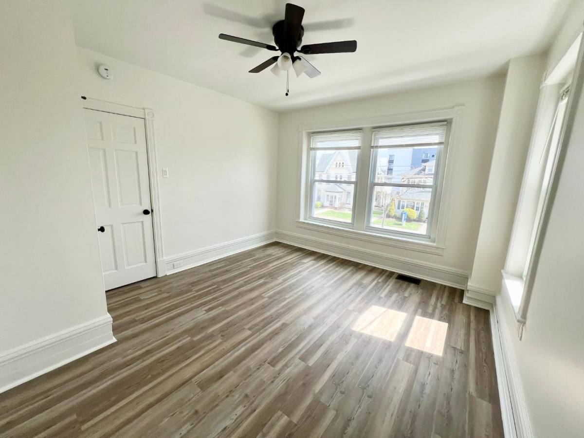 Apartment for rent at 202 S Broad St #2C, Lansdale, PA 19446
