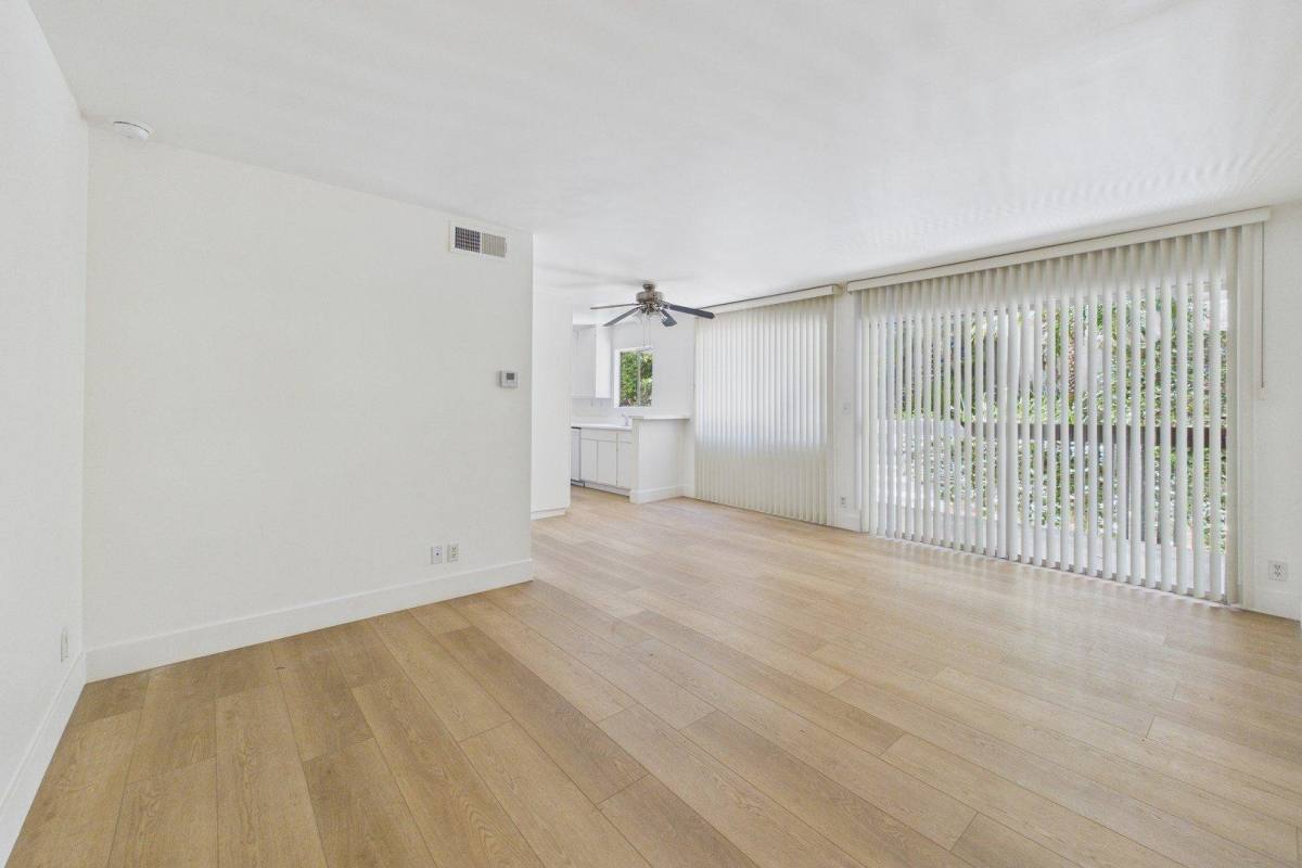 Apartment for rent at La Cresta, 223 Erbes Rd, Thousand Oaks, CA 91362