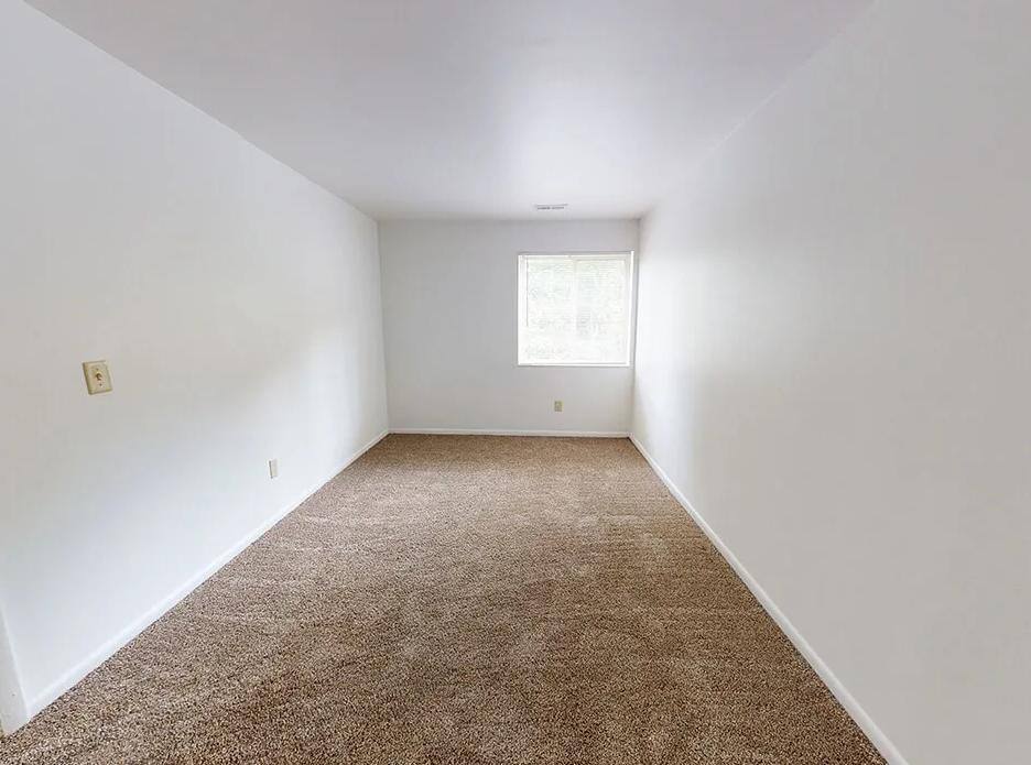 Apartment for rent at 1741 Lucille Dr, Lima, OH 45801