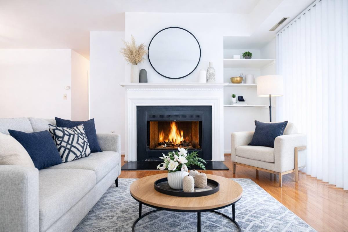 Apartment for rent at Montrose Manor, 28 Montrose Manor Court, Catonsville, MD 21228