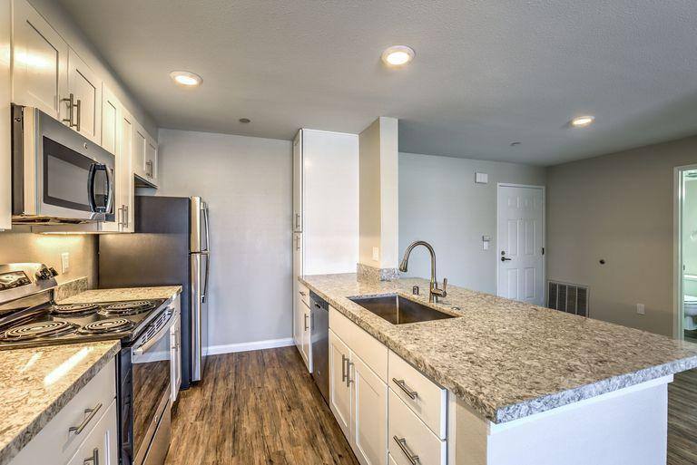 4179 3rd Ave, San Diego, CA 92103