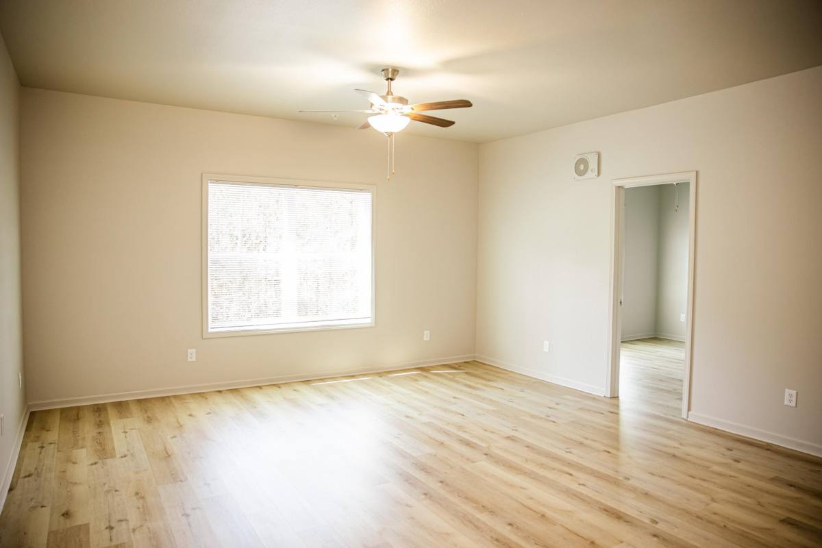 Apartment for rent at 1301 Ave A, Bainbridge, GA 39819