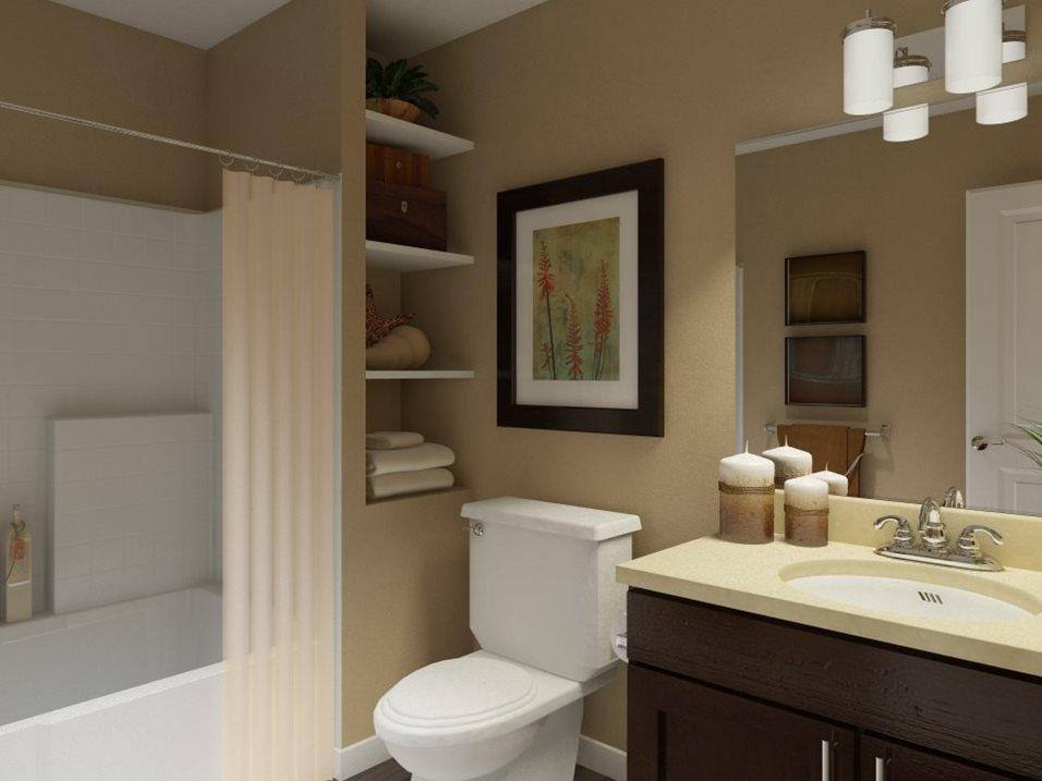 Townhouse for rent at La Strada, 10500 W Ocean Air Dr, San Diego, CA 92130