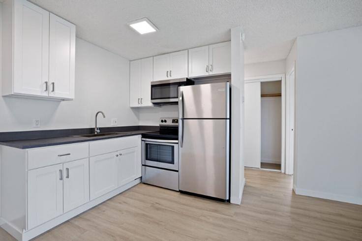 Apartment for rent at 1321 Santa Clara St #1395, Vallejo, CA 94590
