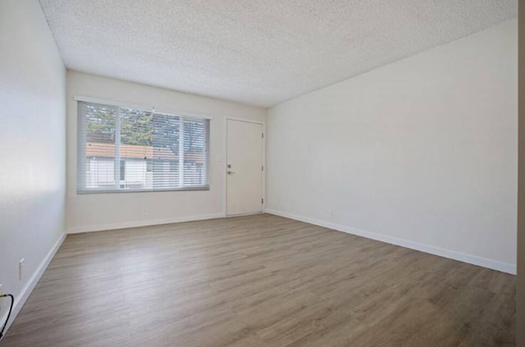 Apartment for rent at 1321 Santa Clara St #1395, Vallejo, CA 94590
