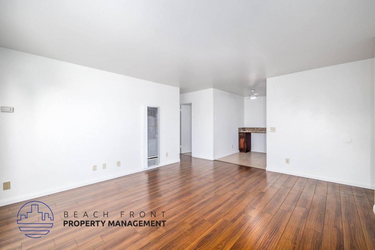 Apartment for rent at 1091 Stanley Avenue, 2422 E 11th St #5, Long Beach, CA 90804