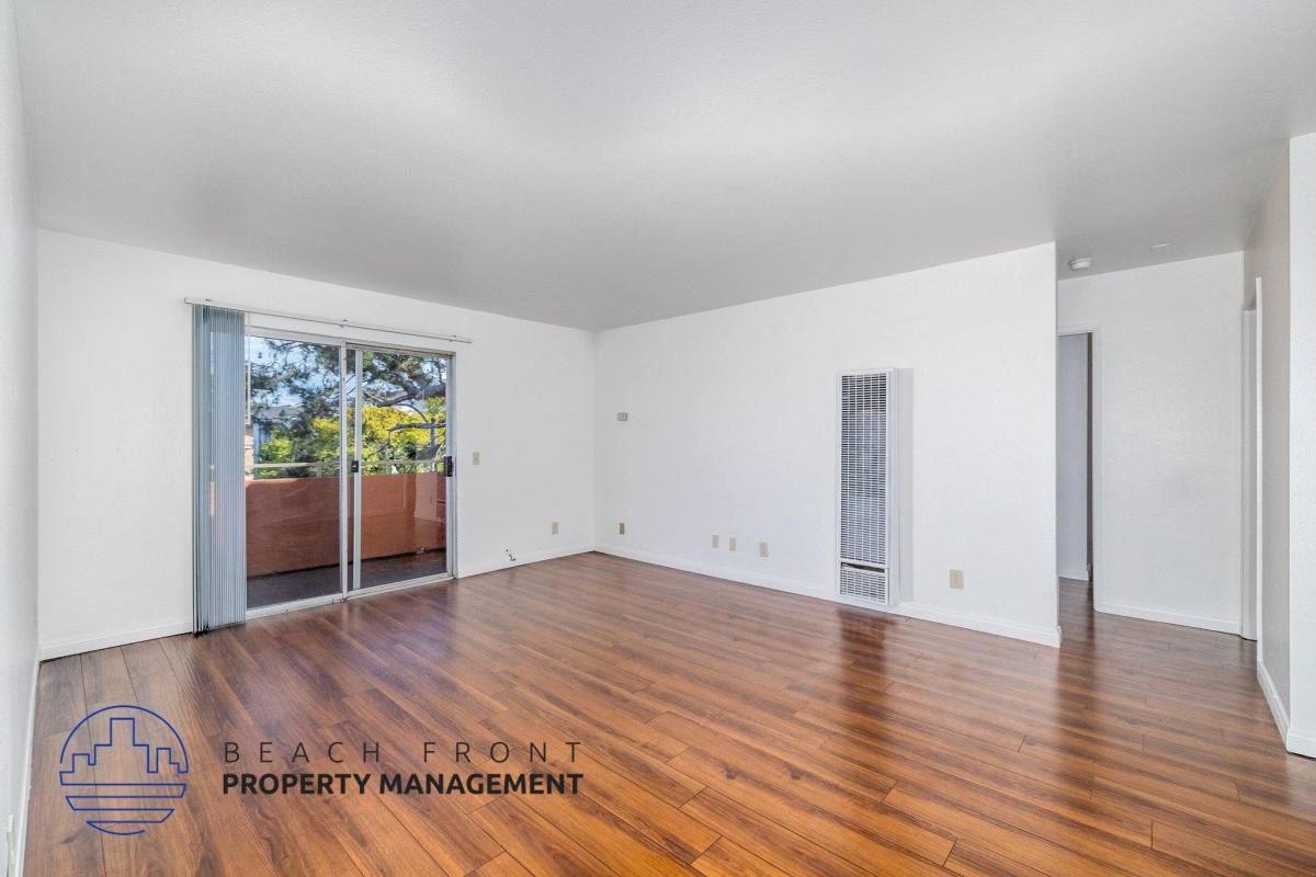 Apartment for rent at 1091 Stanley Avenue, 2422 E 11th St #5, Long Beach, CA 90804