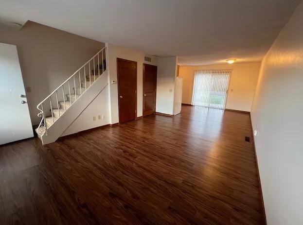 Riverview Townhomes, 5900 N River Rd #16, Waterville, OH 43566 - Apartment for Rent - Image 2
