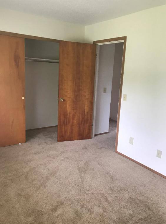 Apartment for rent at Riverview Townhomes, 5900 N River Rd #16, Waterville, OH 43566