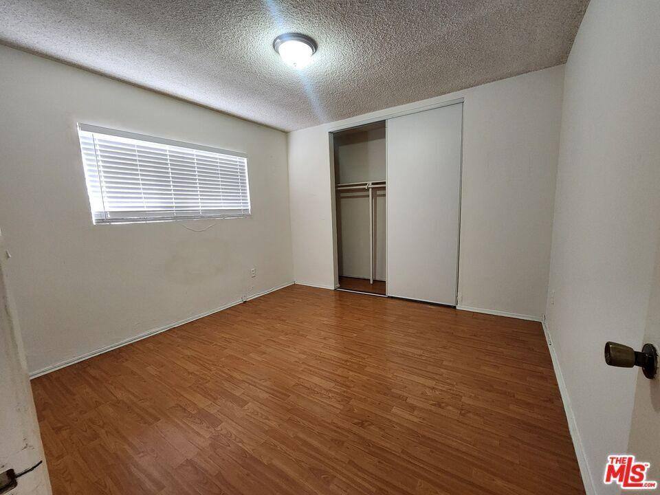 Apartment for rent at 3055 Foothill Boulevard, 3051 3053 3055 Foothill Blvd, La Crescenta, CA 91214