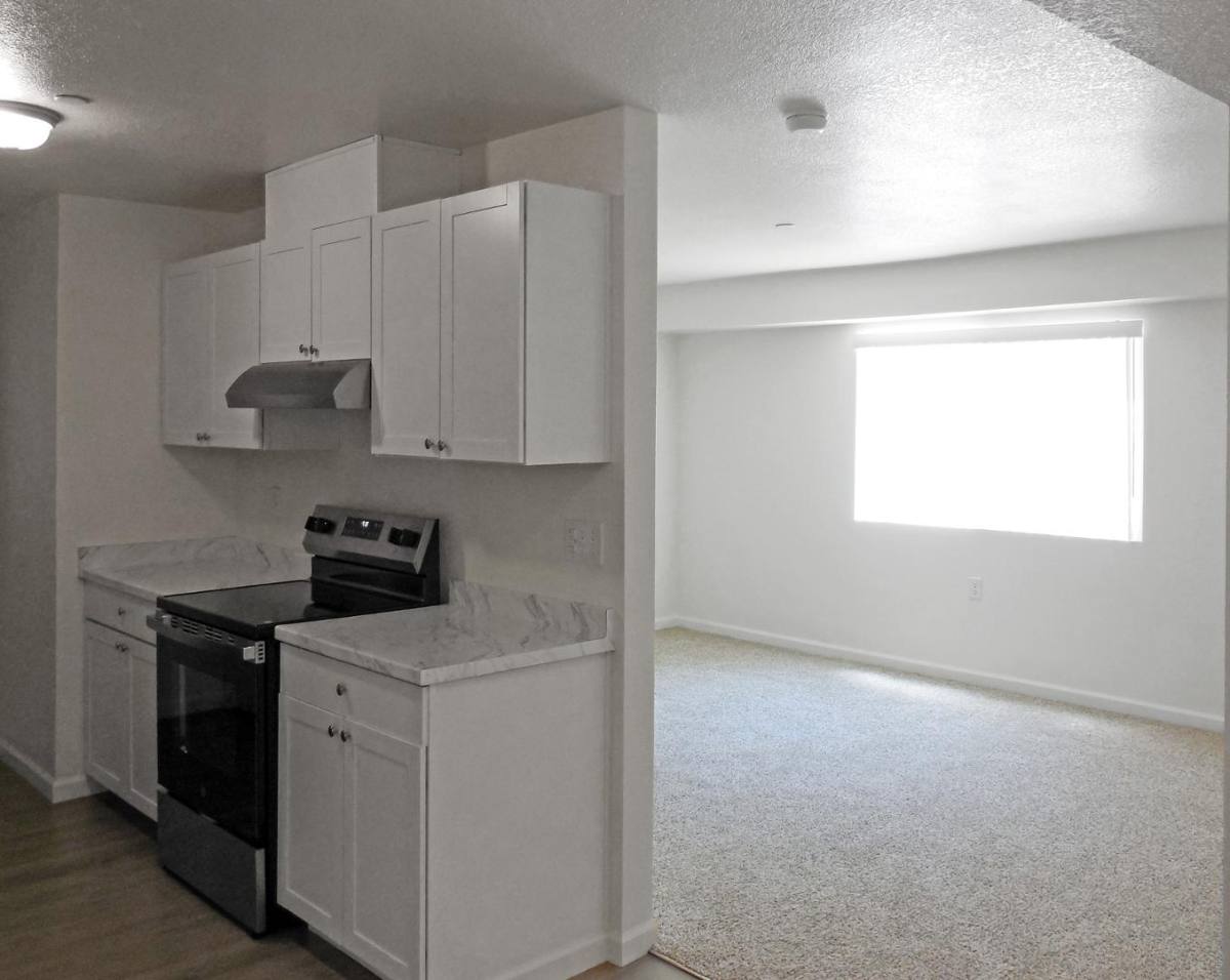 Apartment for rent at Sunset Sands, 4585 E McKinley Ave #101, Fresno, CA 93703