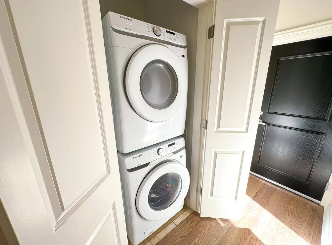 Apartment for rent at 1701 W Chicago Ave #3, Chicago, IL 60622